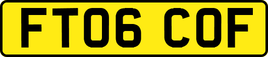 FT06COF