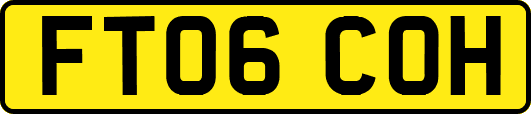 FT06COH