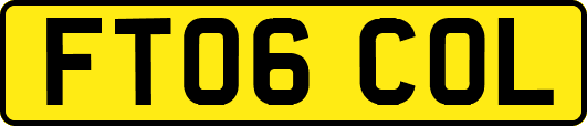 FT06COL