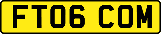 FT06COM