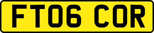 FT06COR