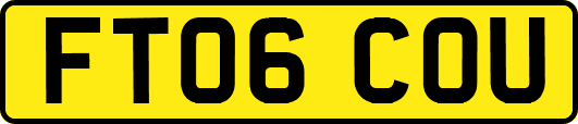 FT06COU