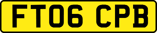 FT06CPB