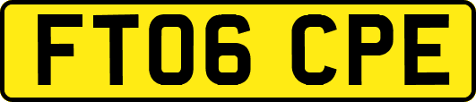 FT06CPE