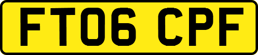 FT06CPF