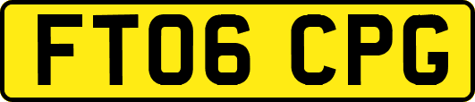 FT06CPG