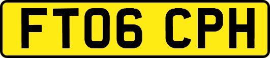 FT06CPH