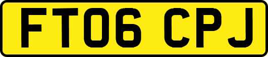 FT06CPJ