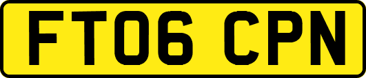 FT06CPN