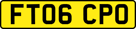 FT06CPO