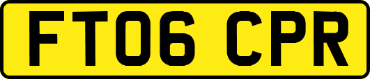 FT06CPR