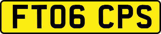 FT06CPS
