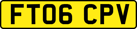 FT06CPV