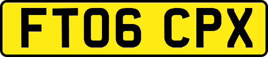 FT06CPX