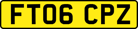 FT06CPZ