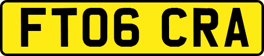 FT06CRA