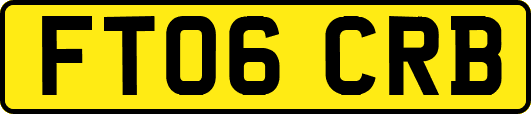 FT06CRB
