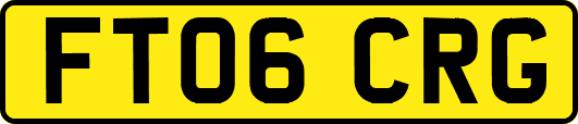 FT06CRG