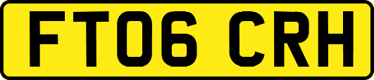 FT06CRH