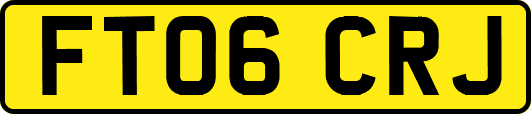 FT06CRJ