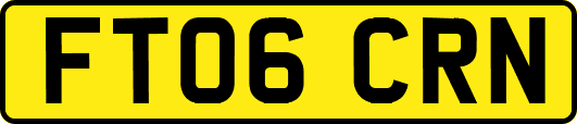 FT06CRN