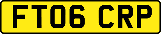 FT06CRP