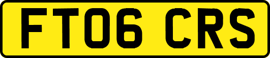 FT06CRS