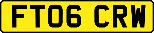 FT06CRW