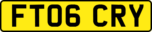 FT06CRY