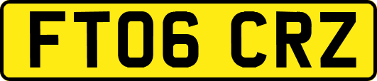 FT06CRZ