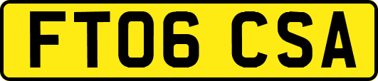 FT06CSA