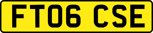 FT06CSE