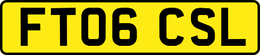 FT06CSL