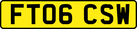 FT06CSW