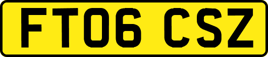 FT06CSZ