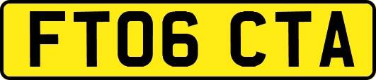 FT06CTA