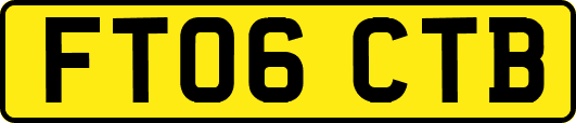 FT06CTB