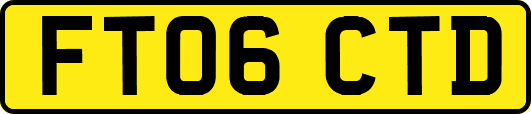 FT06CTD