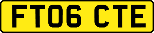 FT06CTE