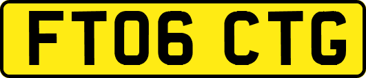 FT06CTG