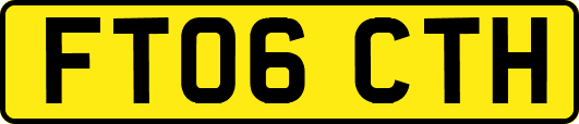 FT06CTH