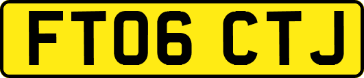 FT06CTJ