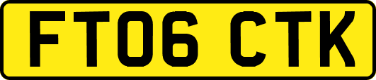 FT06CTK