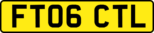 FT06CTL