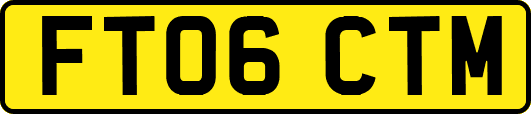 FT06CTM