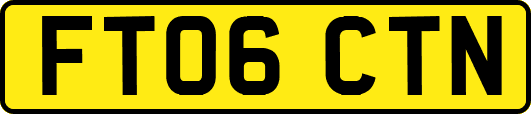 FT06CTN