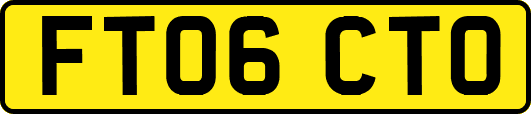 FT06CTO