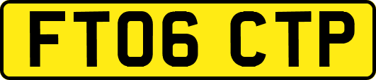 FT06CTP