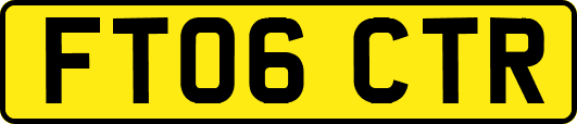 FT06CTR