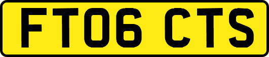 FT06CTS